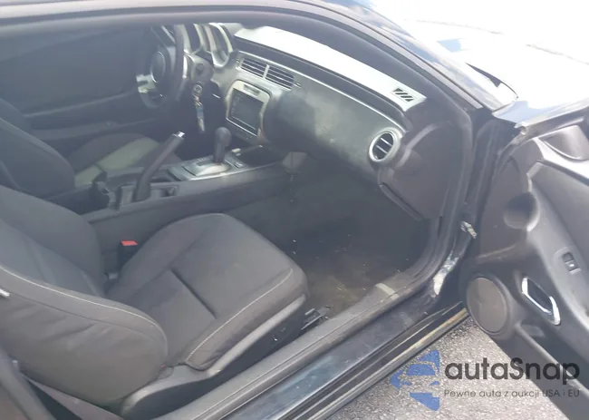 2G1FB1ED1B9195663: 42645190