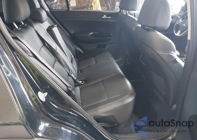 KNDPNCAC5M7886551: 42645206