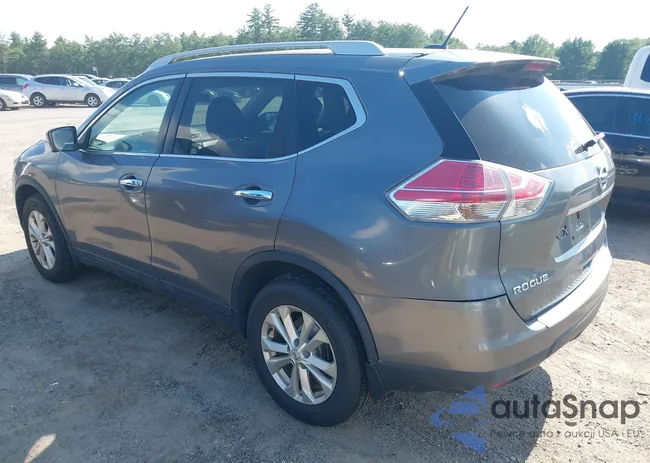 5N1AT2MV7GC900413: 42645211