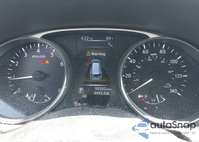 5N1AT2MV7GC900413: 42645211