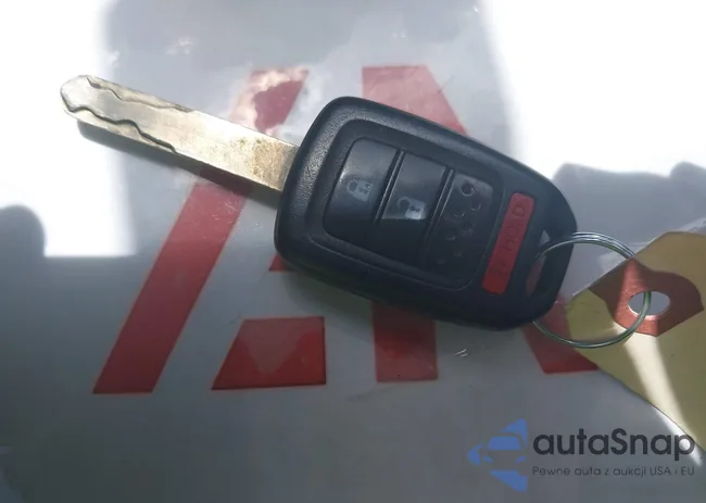 3HGGK5H53HM708758: 42645213