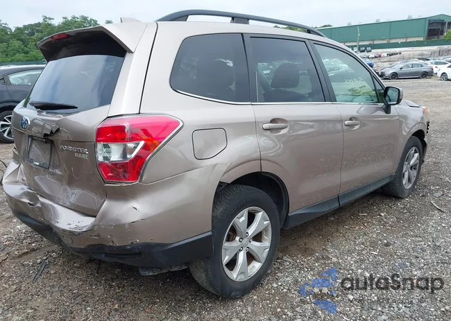 JF2SJAKC7GH501757: 42645214