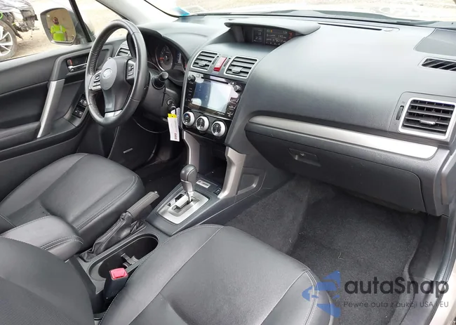 JF2SJAKC7GH501757: 42645214