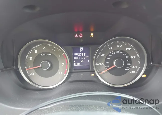 JF2SJAKC7GH501757: 42645214