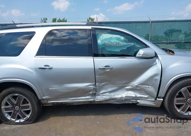 1GKKVTED0BJ266434: 42645216