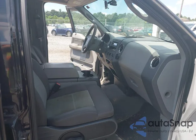 1FTPW14526KC83149: 42645217