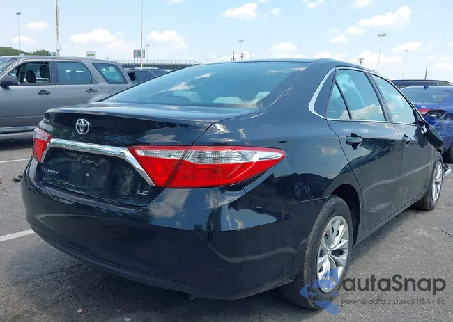 4T1BF1FK6FU995001: 42645222