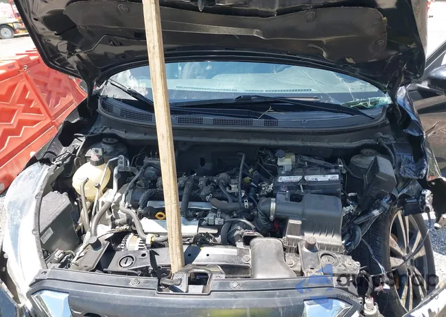 3N1CP5CVXLL554699: 42645227