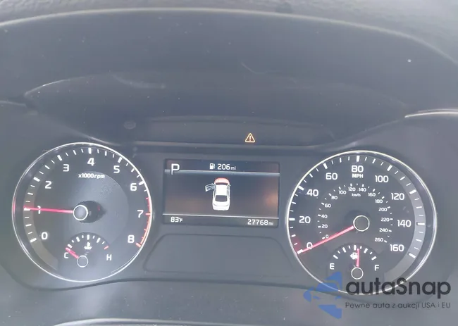 3KPF24AD1PE542870: 42645229