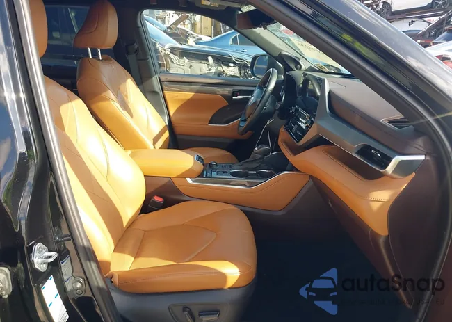 5TDFZRBH4MS102623: 42645236