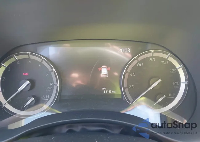 5TDFZRBH4MS102623: 42645236