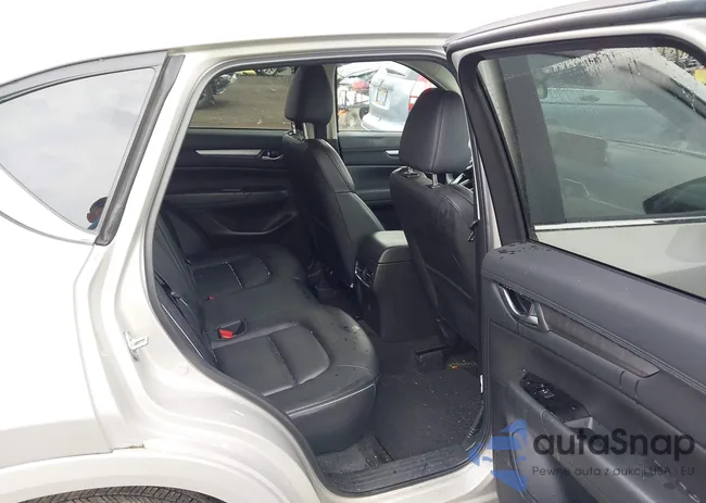 JM3KFBBM1R0376293: 42645238