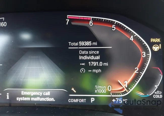 3MW5R1J04M8B77076: 42645247