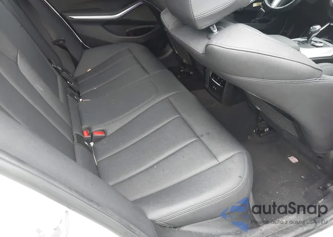 3MW5R1J04M8B77076: 42645247