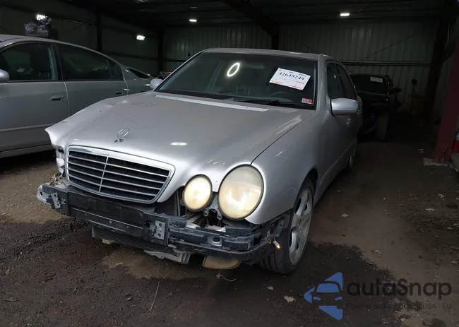 WDBJF65J42B492710: 42645249