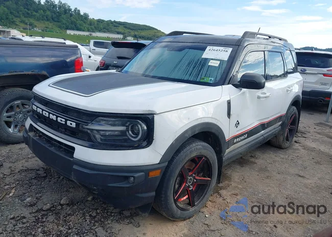 3FMCR9C68MRA95853: 42645258