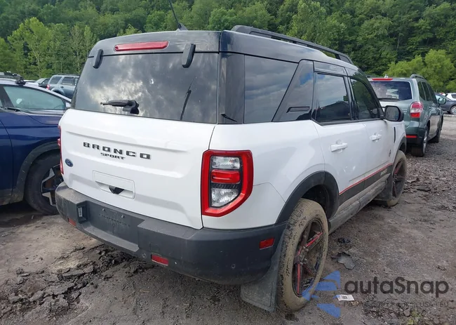 3FMCR9C68MRA95853: 42645258