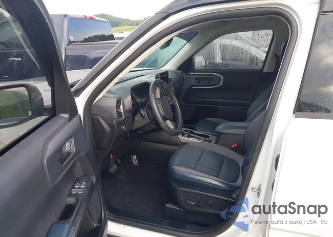 3FMCR9C68MRA95853: 42645258