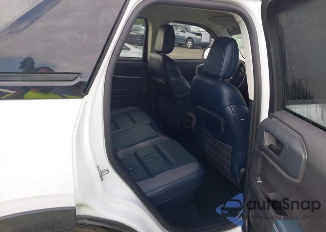 3FMCR9C68MRA95853: 42645258