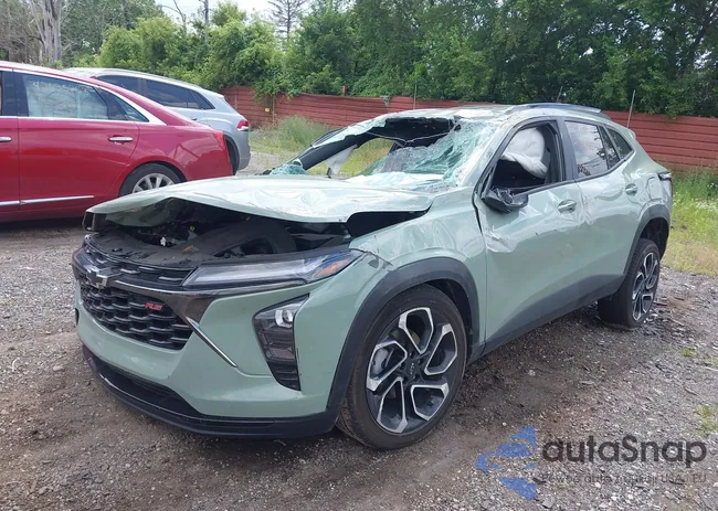 KL77LJE25RC097923: 42645260