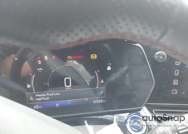 KL77LJE25RC097923: 42645260