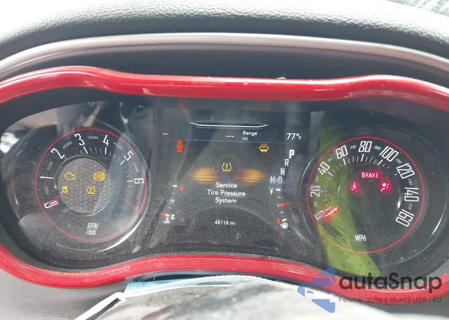 2C3CDZJG1NH188097: 42645263