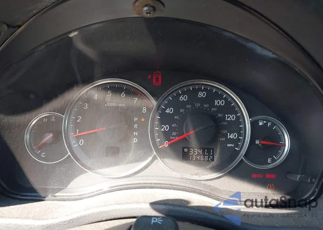 4S3BL616087205097: 42645264