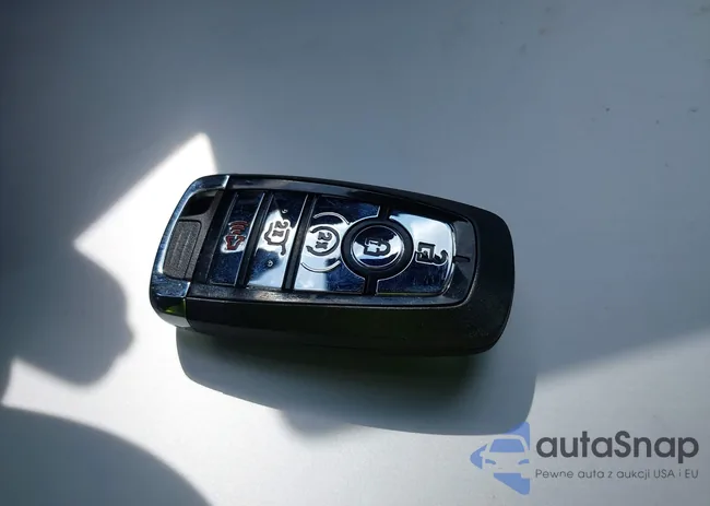 5LMCJ2DA5SUL03661: 42645270