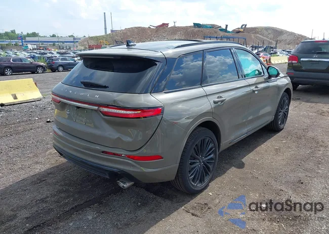 5LMCJ2DA5SUL03661: 42645270