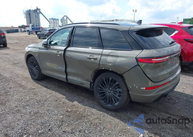 5LMCJ2DA5SUL03661: 42645270