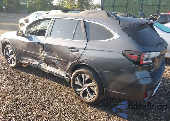 4S4BTANC5L3202677: 42645272