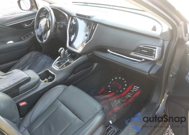 4S4BTANC5L3202677: 42645272