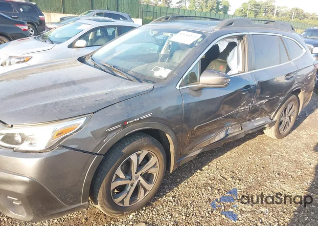 4S4BTANC5L3202677: 42645272