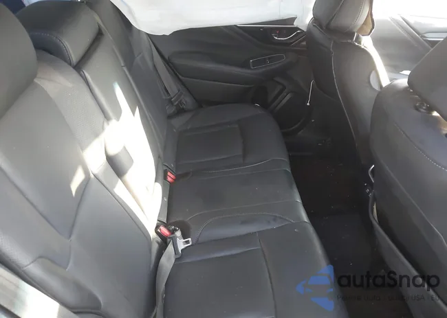 4S4BTANC5L3202677: 42645272