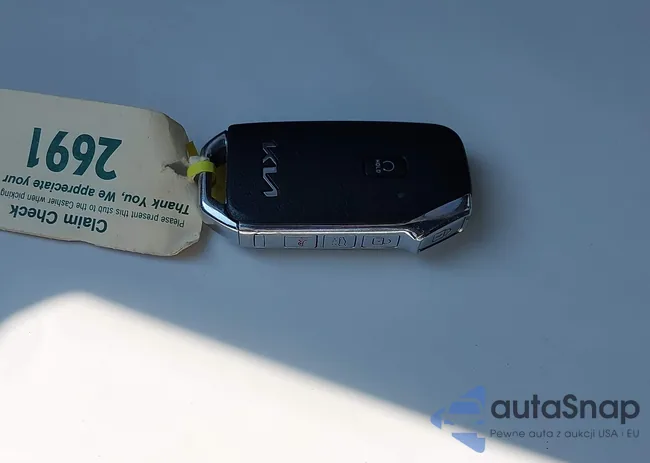 3KPF54AD1PE529365: 42645283