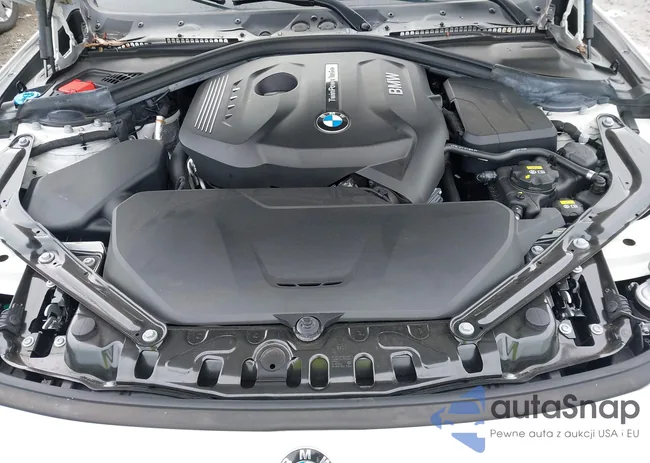 WBA4Z1C50JEE43919: 42645287