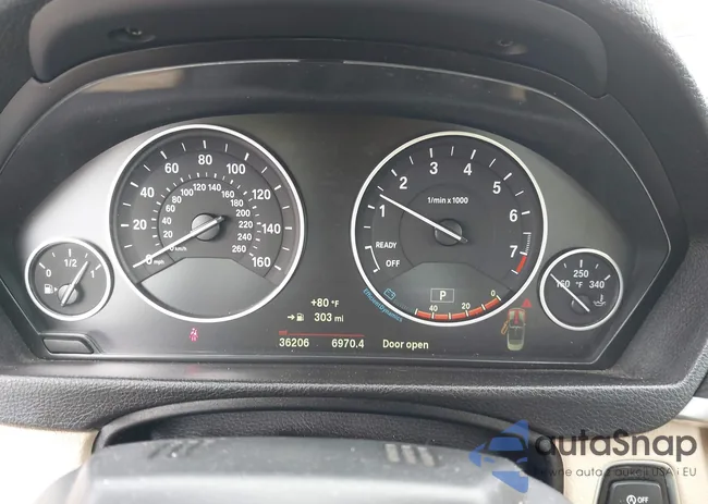 WBA4Z1C50JEE43919: 42645287