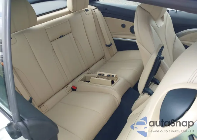 WBA4Z1C50JEE43919: 42645287