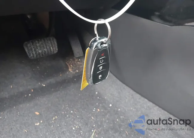 KL77LJEP7SC076136: 42645290