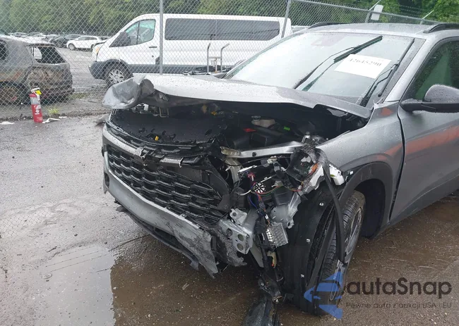 KL77LJEP7SC076136: 42645290