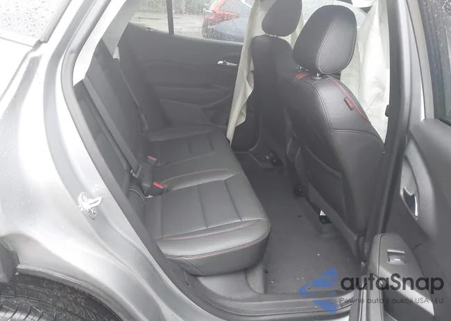 KL77LJEP7SC076136: 42645290