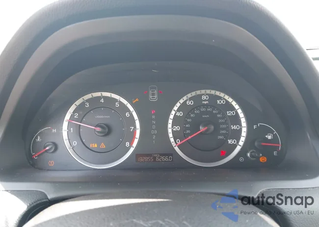 1HGCS12899A007800: 42645293