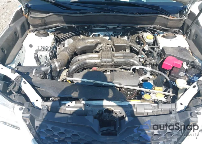 JF2SJAMC0EH498260: 42645296