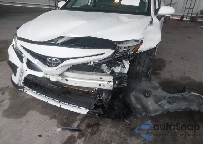 4T1T11AK0PU834817: 42645299