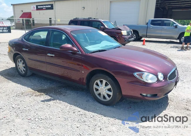 2G4WC582961305025: 42645303