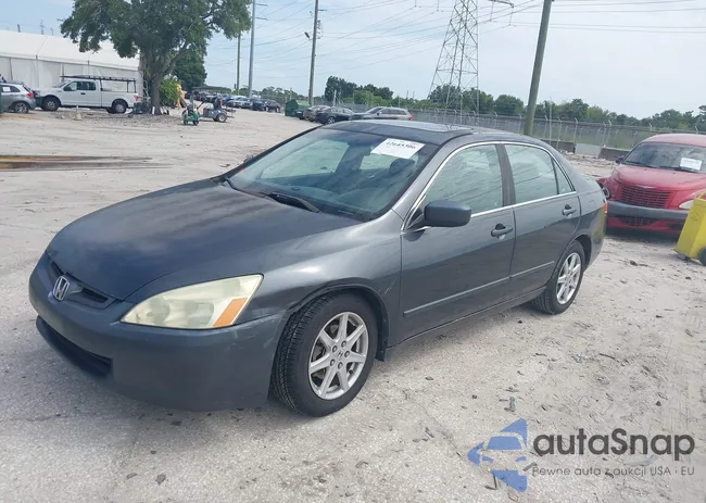 1HGCM66564A074340: 42645306