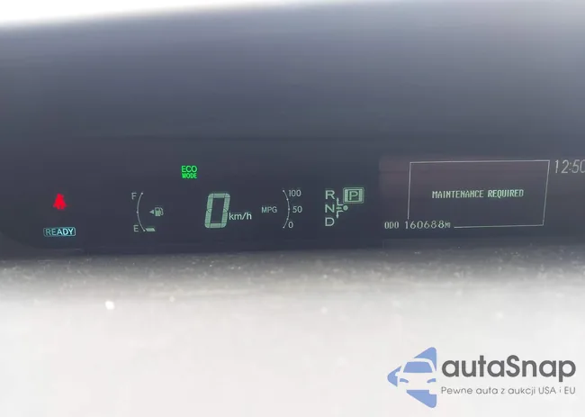 JTDKN3DU8D5577313: 42645307