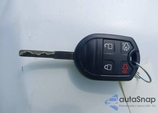 1FADP3F21DL206848: 42645310