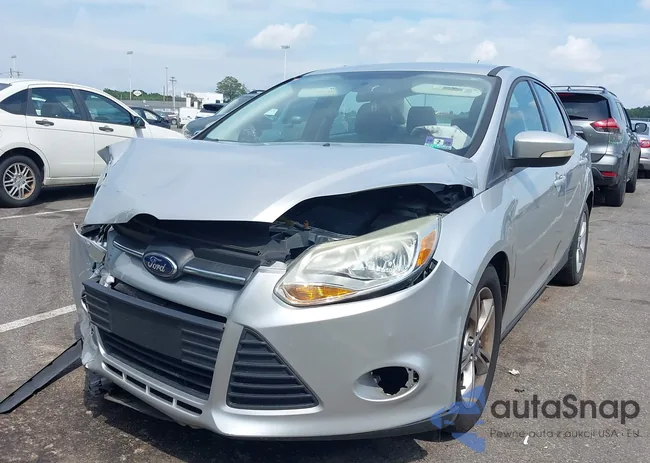 1FADP3F21DL206848: 42645310