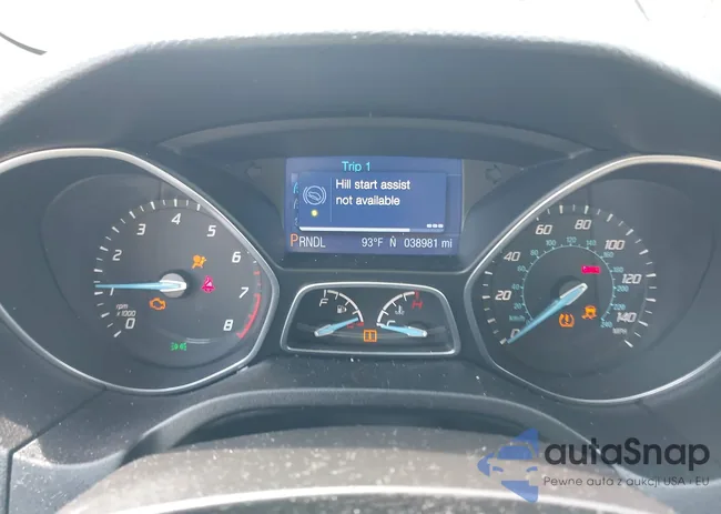 1FADP3F21DL206848: 42645310